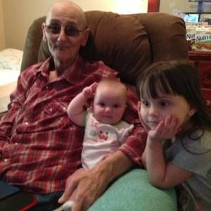 Meet your Posher, Anissa